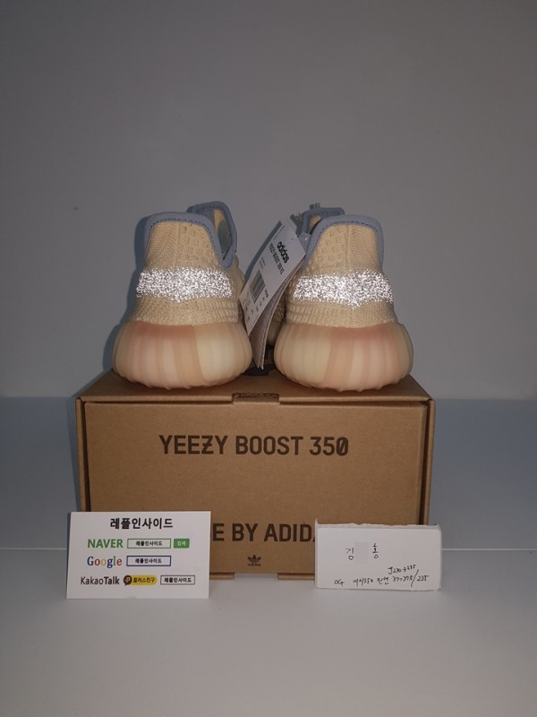 e9af765e02943823b19779187136ba25_1599955868_7506.jpg