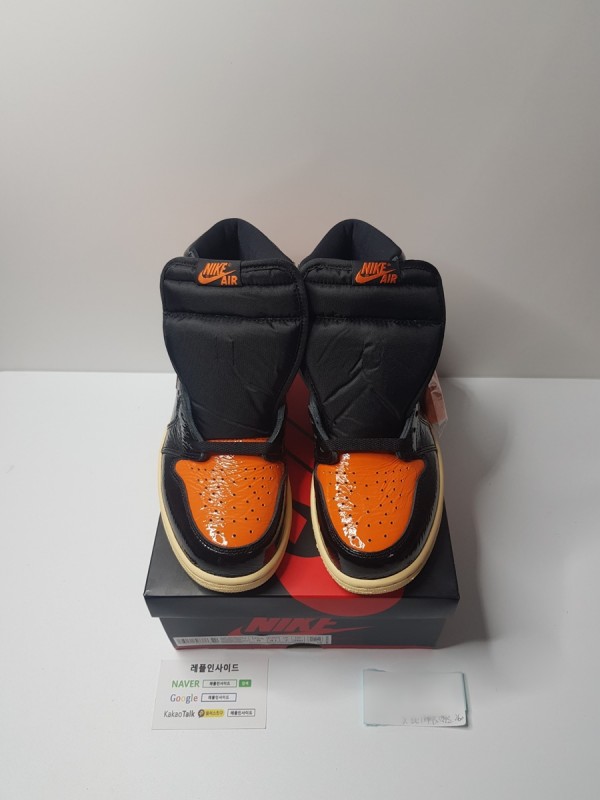 28cbfa74a48cb975d39b0fdd442f6d87_1606081543_0397.jpg