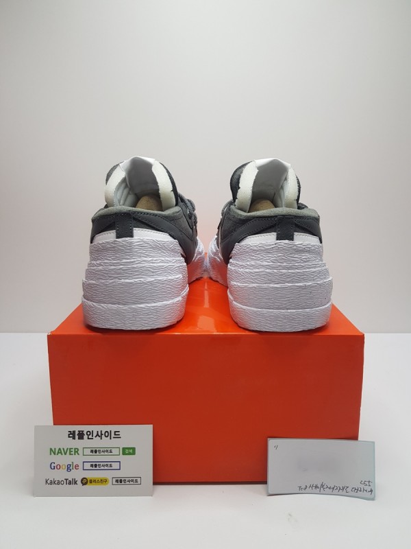 3394ed8adde52d42bc287a86cf6631fa_1621021979_0191.jpg
