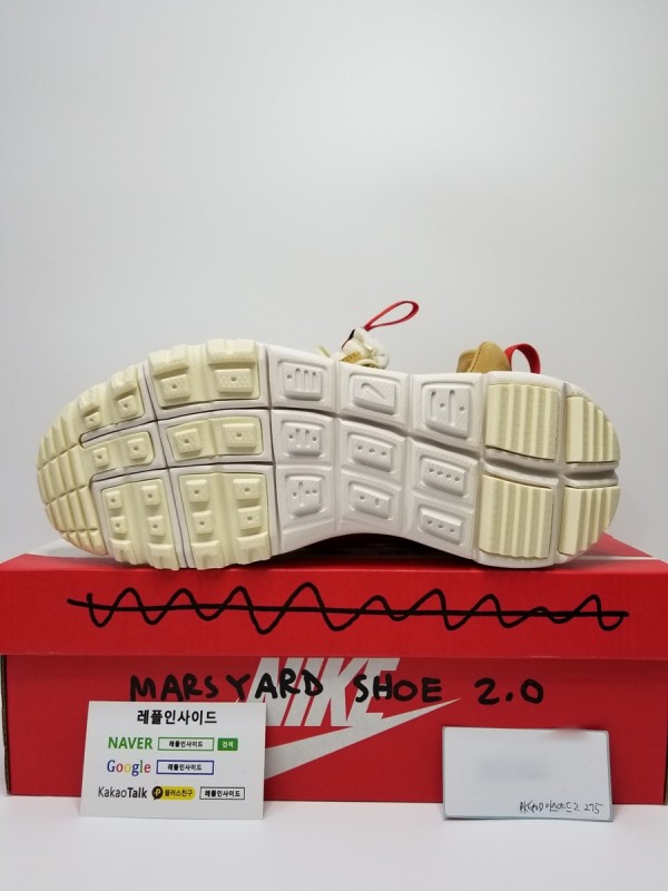 37db7975048fc9fd31b48e8c891cfb41_1624741324_5424.jpg