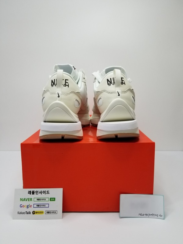 37db7975048fc9fd31b48e8c891cfb41_1624741453_6815.jpg