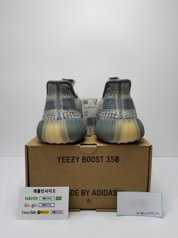 703549baf57c1d355af79748c2356257_1624220003_8794.jpg