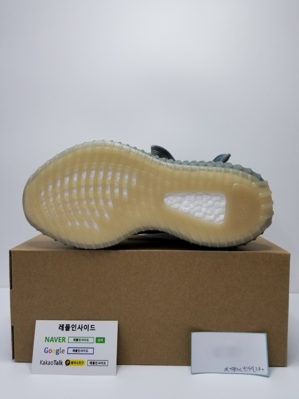 703549baf57c1d355af79748c2356257_1624220005_7433.jpg