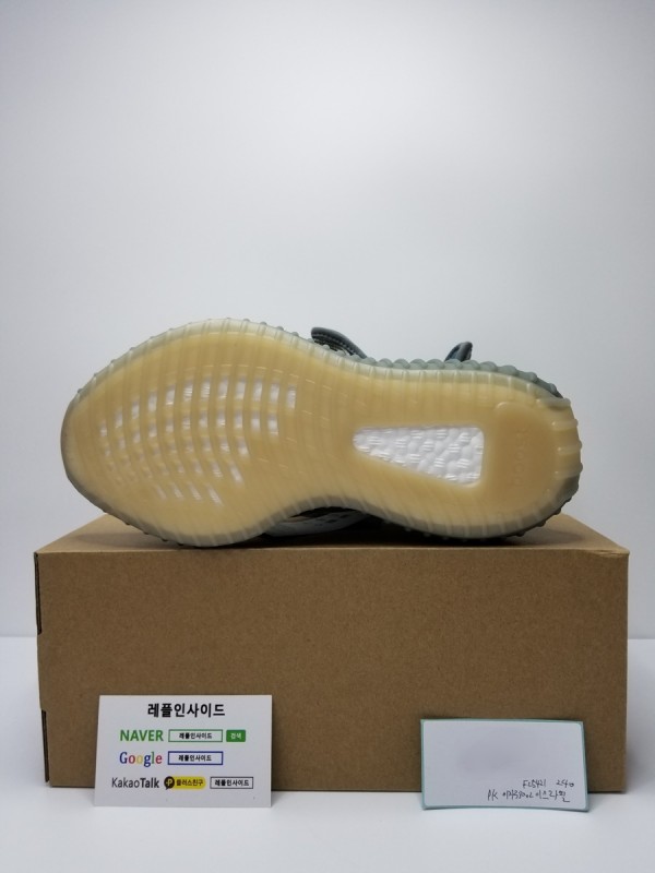 a3c41373b5f2585e8a88e19125fc0d14_1624047629_3865.jpg