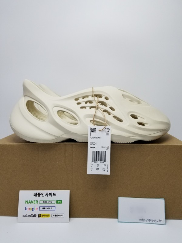 605cb08e95faaabae62ad15deea602bd_1625421866_2002.jpg