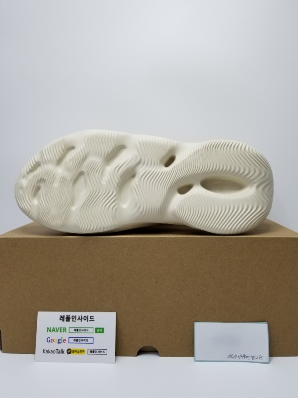 605cb08e95faaabae62ad15deea602bd_1625421869_873.jpg