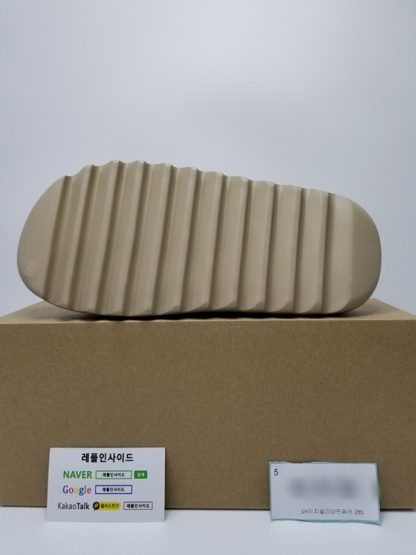 96c320f35d503fb13c2825c6ed8004c4_1625756480_7775.jpg