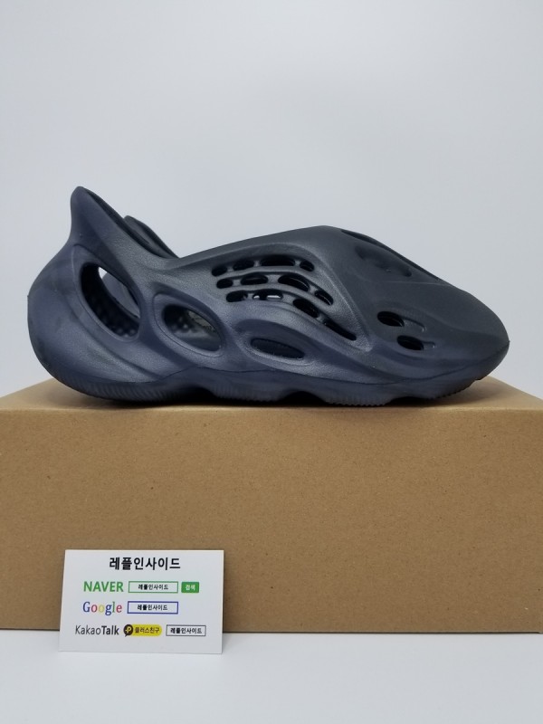 96c320f35d503fb13c2825c6ed8004c4_1625756704_336.jpg