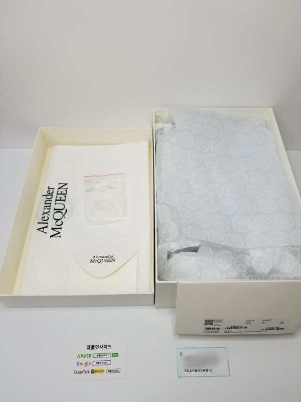 b512ec32d1743565cc98acaee8917d81_1629486672_0687.jpg