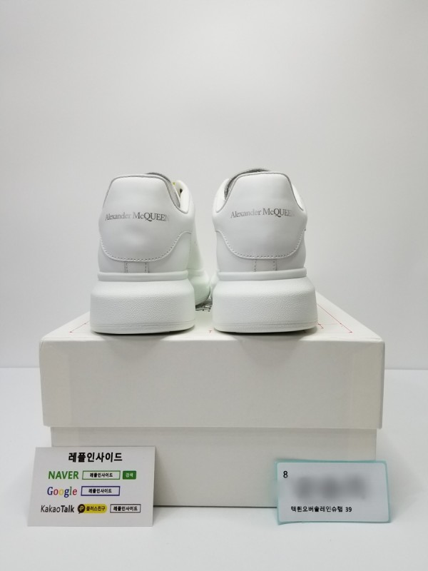 b512ec32d1743565cc98acaee8917d81_1629486674_4796.jpg