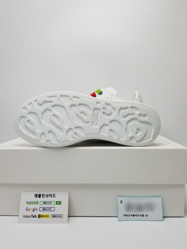 b512ec32d1743565cc98acaee8917d81_1629486676_2547.jpg