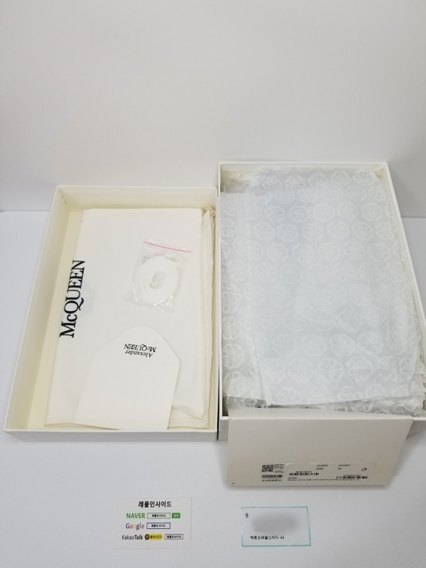 b512ec32d1743565cc98acaee8917d81_1629486730_3959.jpg