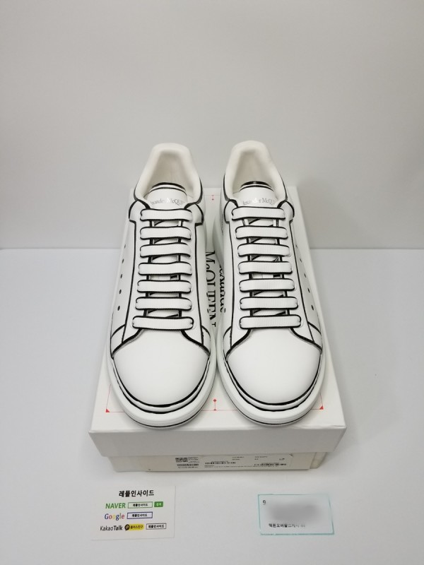b512ec32d1743565cc98acaee8917d81_1629486731_853.jpg