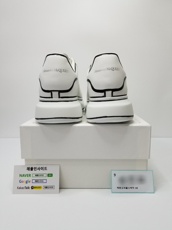 b512ec32d1743565cc98acaee8917d81_1629486735_3727.jpg