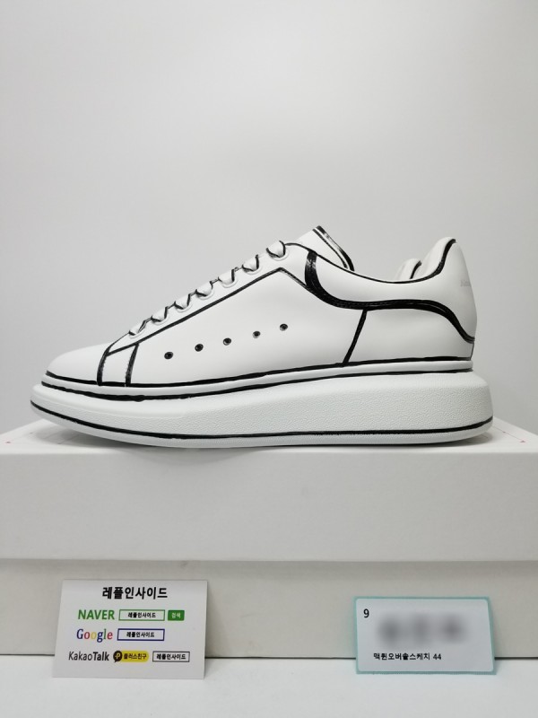 b512ec32d1743565cc98acaee8917d81_1629486736_5478.jpg