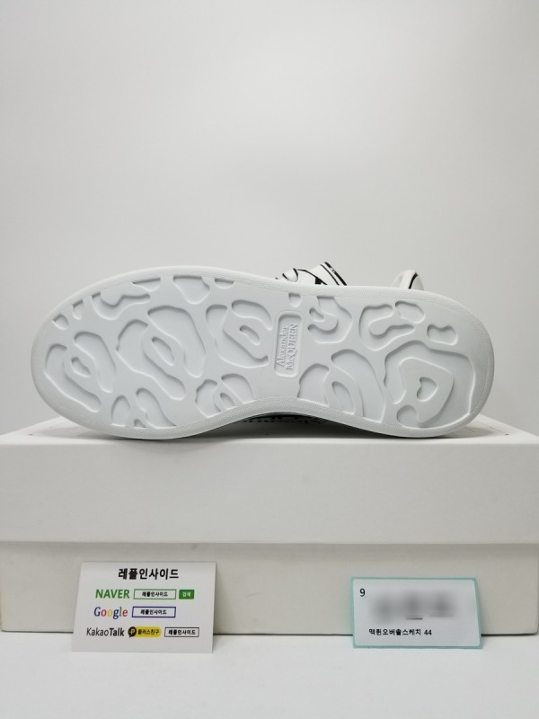 b512ec32d1743565cc98acaee8917d81_1629486737_679.jpg