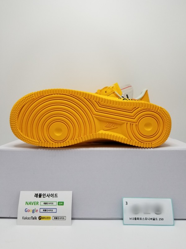 b512ec32d1743565cc98acaee8917d81_1629486892_0826.jpg