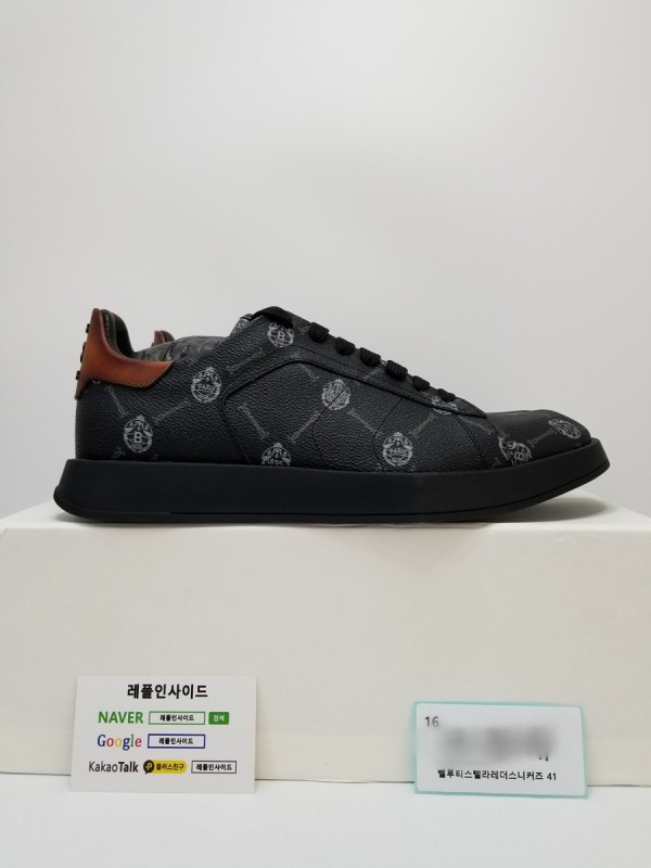 b512ec32d1743565cc98acaee8917d81_1629486988_2584.jpg