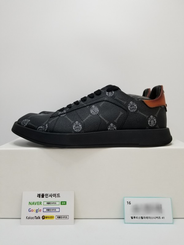 b512ec32d1743565cc98acaee8917d81_1629486990_4425.jpg