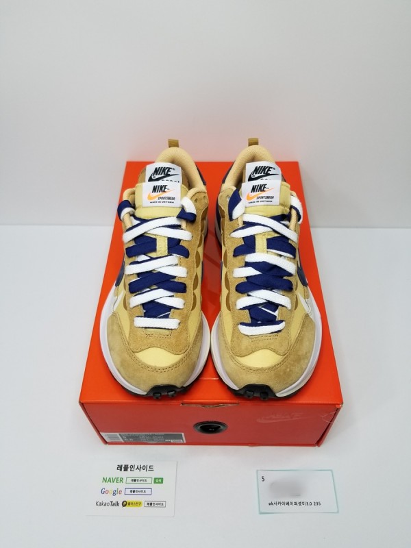 b512ec32d1743565cc98acaee8917d81_1629487063_0679.jpg