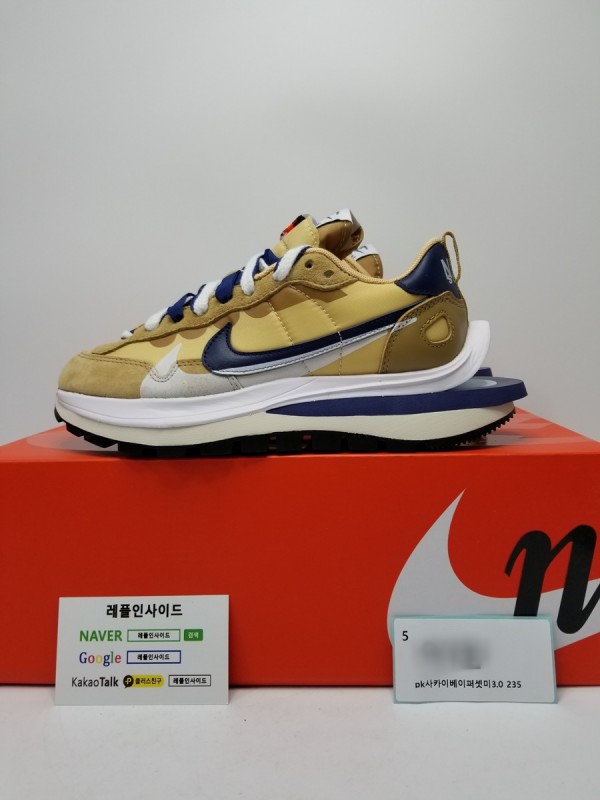 b512ec32d1743565cc98acaee8917d81_1629487067_6198.jpg