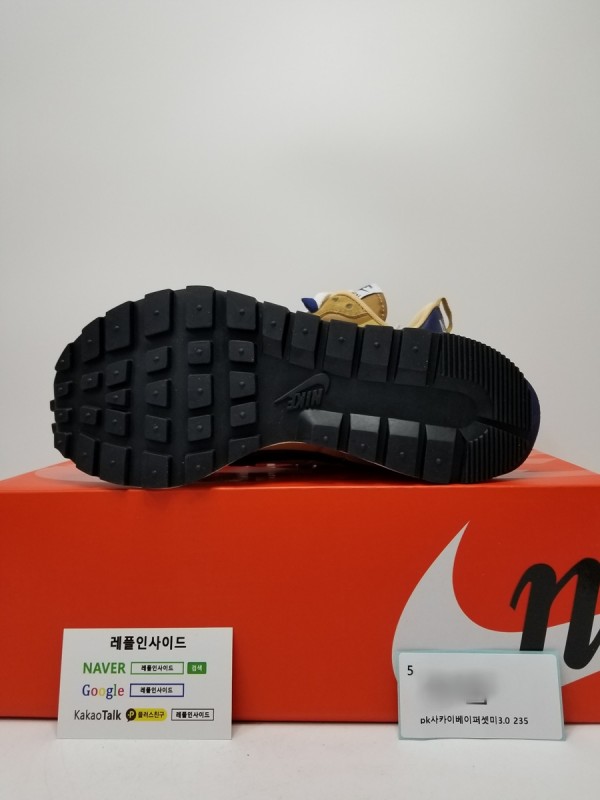 b512ec32d1743565cc98acaee8917d81_1629487069_2155.jpg
