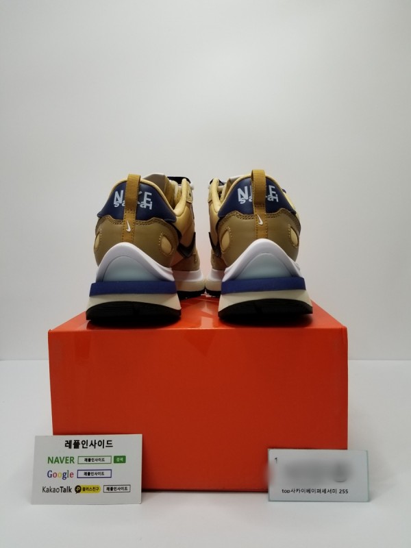b512ec32d1743565cc98acaee8917d81_1629487191_914.jpg