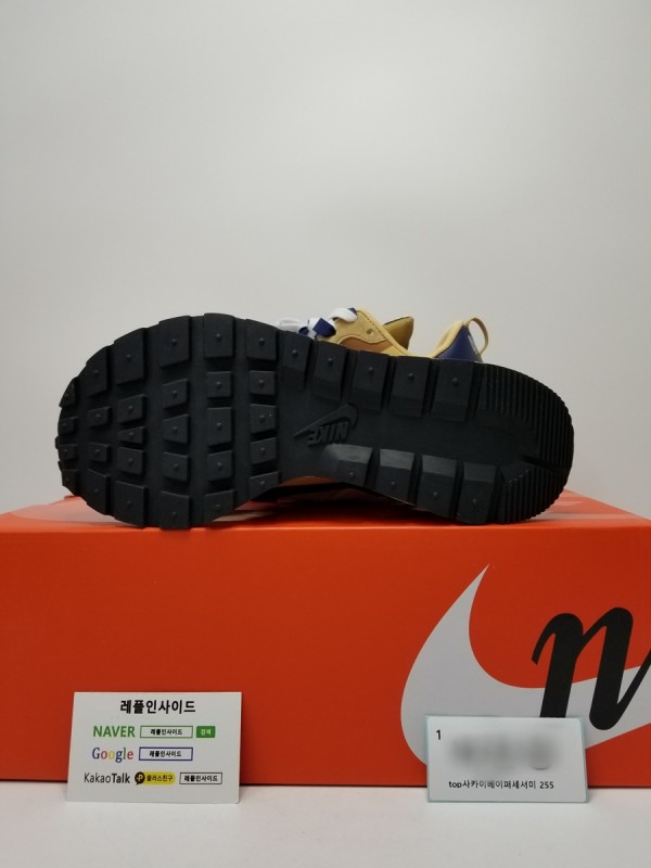 b512ec32d1743565cc98acaee8917d81_1629487194_525.jpg