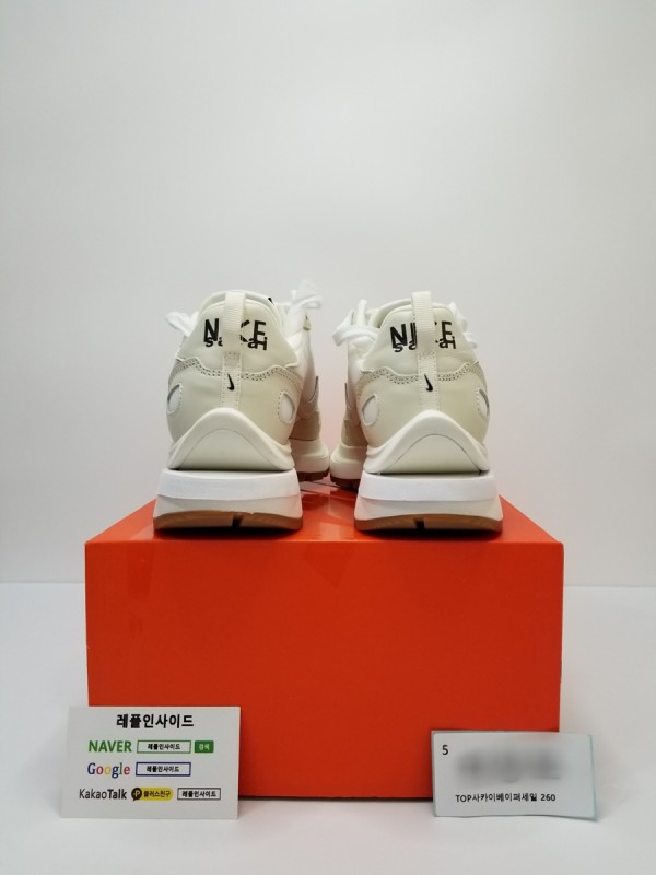 b512ec32d1743565cc98acaee8917d81_1629487432_089.jpg