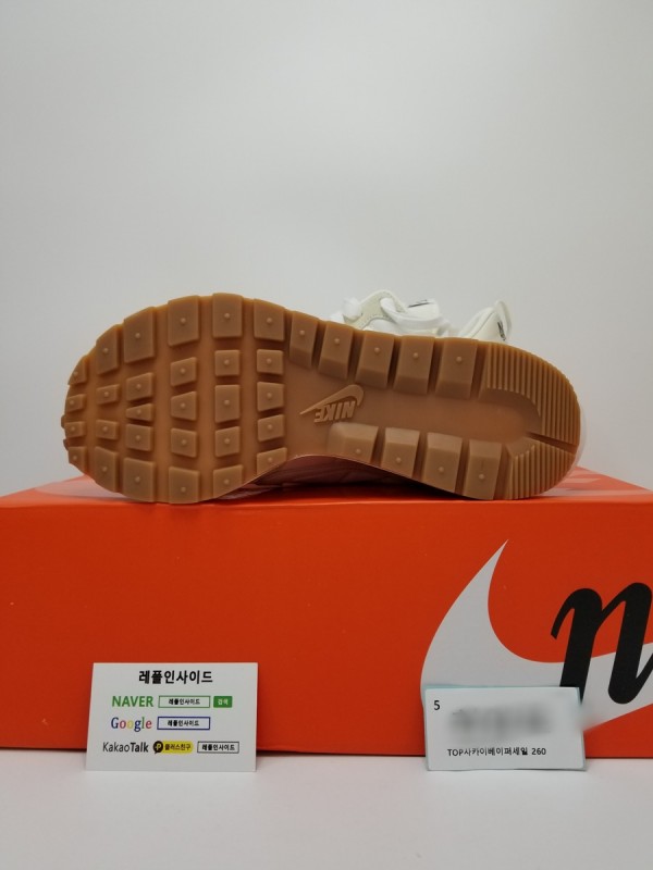 b512ec32d1743565cc98acaee8917d81_1629487436_4222.jpg