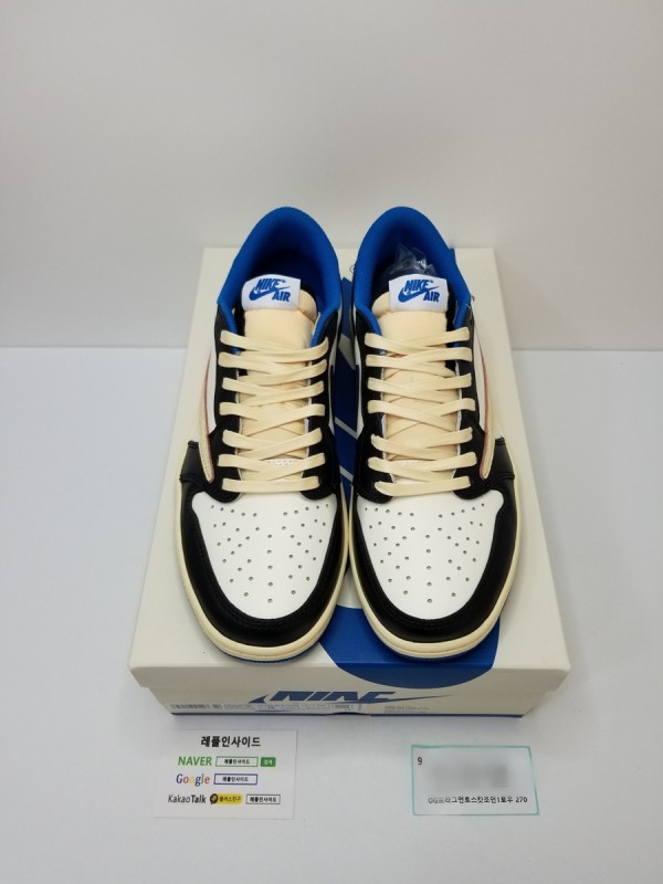 b512ec32d1743565cc98acaee8917d81_1629487504_0643.jpg