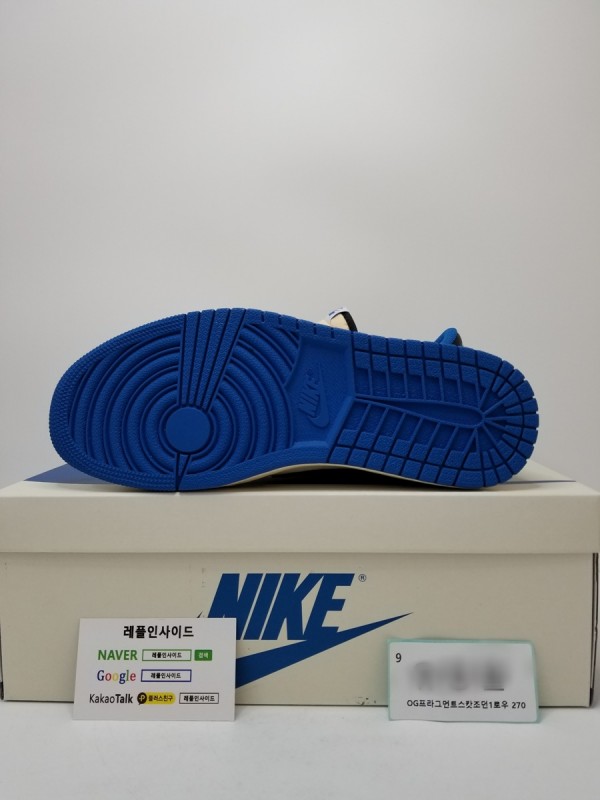 b512ec32d1743565cc98acaee8917d81_1629487515_3305.jpg