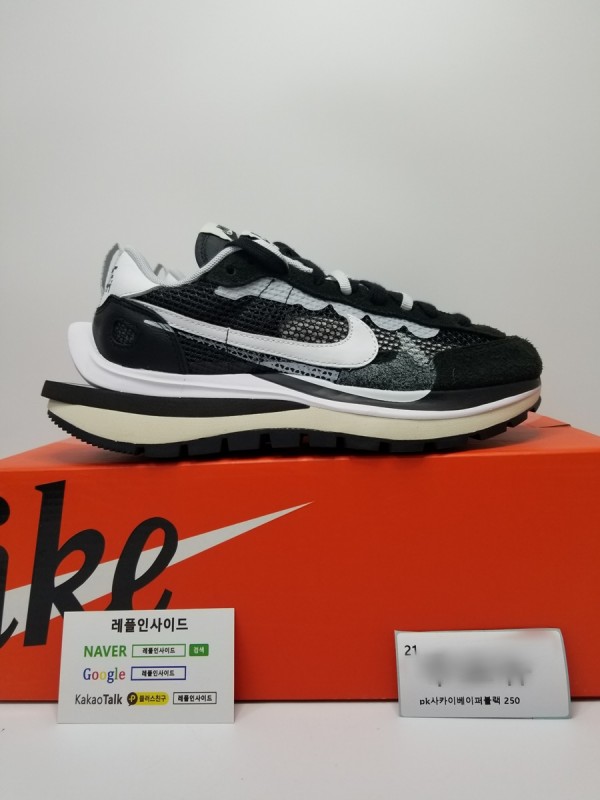0a640ae80b598d93dec659550f230f3a_1631472419_0369.jpg