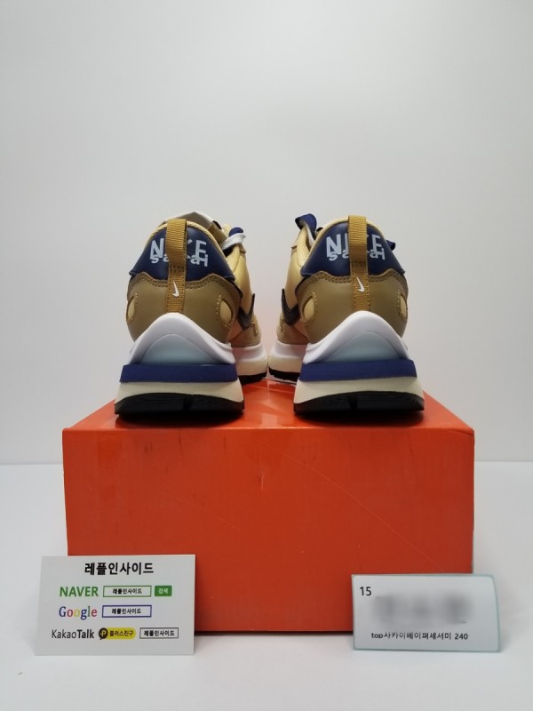 0a640ae80b598d93dec659550f230f3a_1631472566_8267.jpg