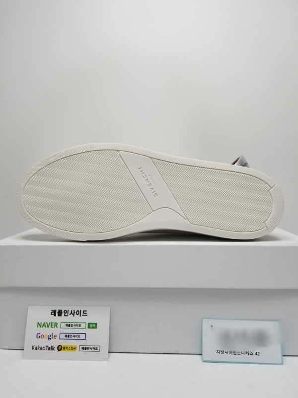 0a640ae80b598d93dec659550f230f3a_1632851831_7393.jpg