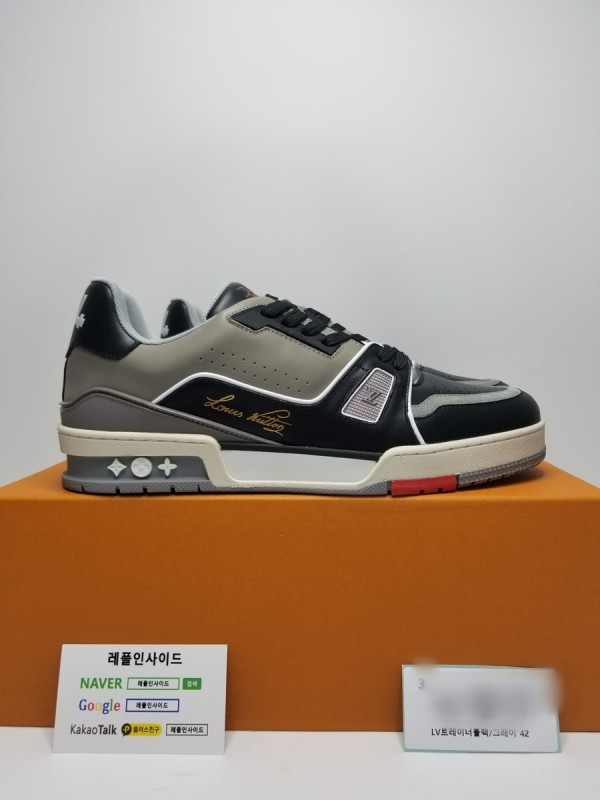 0a640ae80b598d93dec659550f230f3a_1632851987_6795.jpg