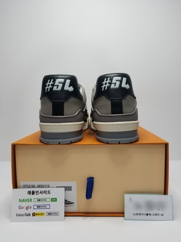 0a640ae80b598d93dec659550f230f3a_1632851989_0387.jpg