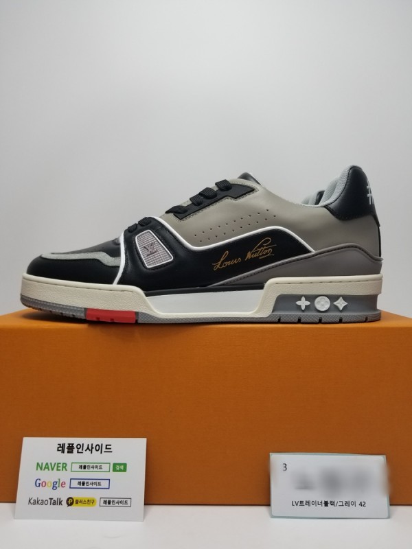 0a640ae80b598d93dec659550f230f3a_1632851990_3948.jpg