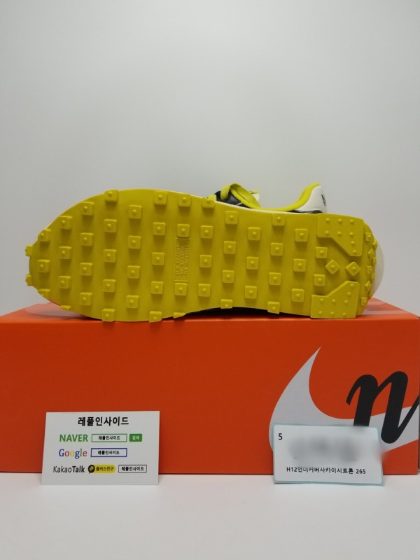 583902ce6383c31a336e2b294edf00b6_1630654599_3589.jpg
