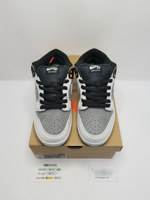 60efb7532312d8bae955cbc350fc2073_1631726112_6025.jpg