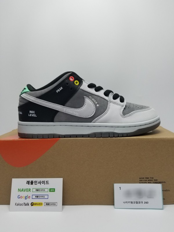 60efb7532312d8bae955cbc350fc2073_1631726148_364.jpg