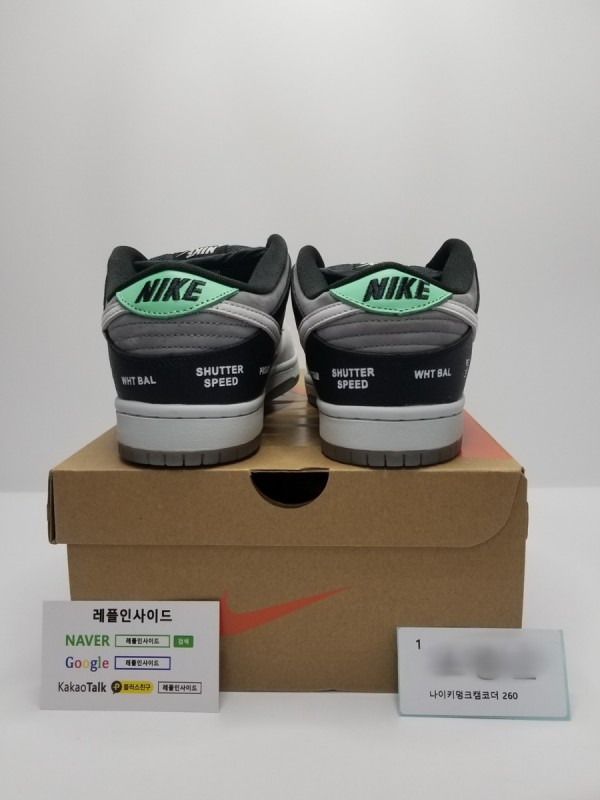 60efb7532312d8bae955cbc350fc2073_1631726160_0406.jpg