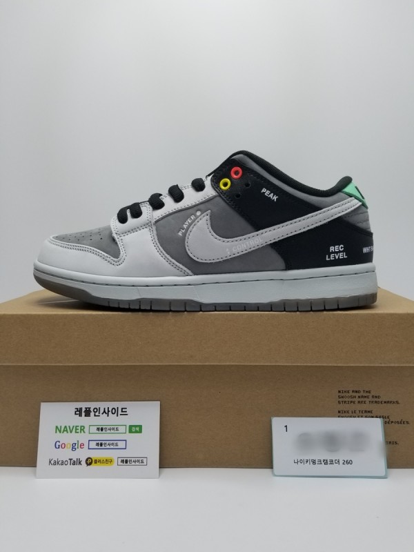 60efb7532312d8bae955cbc350fc2073_1631726172_869.jpg