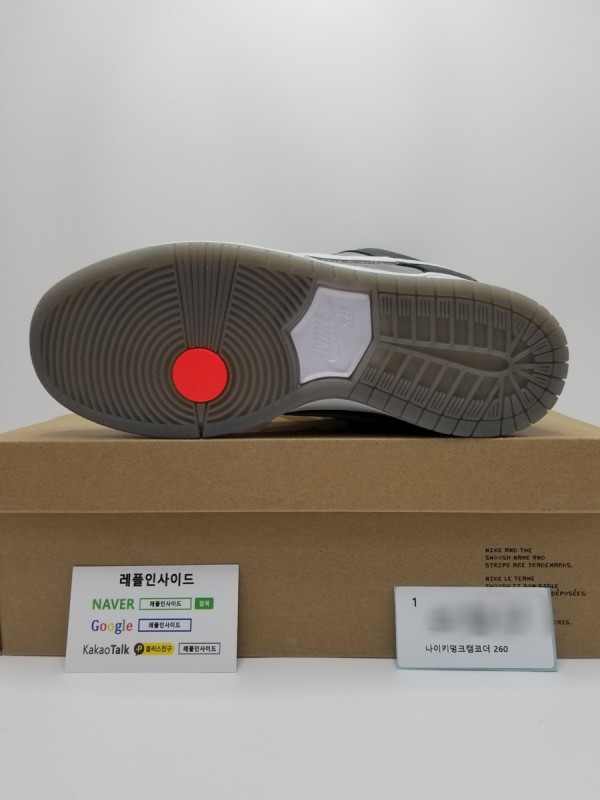 60efb7532312d8bae955cbc350fc2073_1631726196_5431.jpg