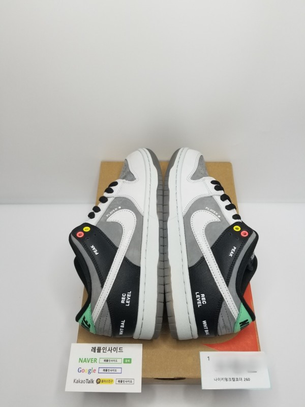 60efb7532312d8bae955cbc350fc2073_1631726218_5212.jpg