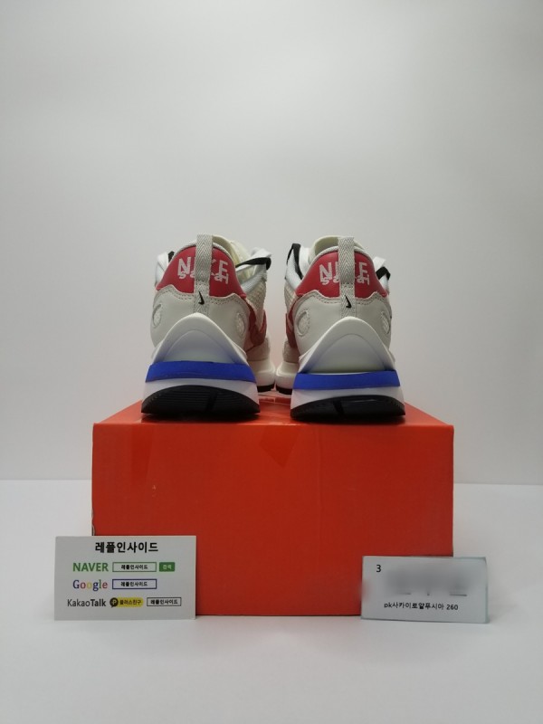 d2b3d94c193c81a78a996a9748f3d0b5_1631796571_4852.jpg