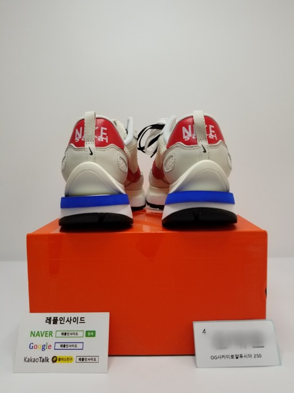 b6d183e725e69c4332e62623e3deedf4_1633373673_3389.jpg