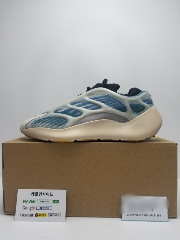 3d4fd4d212687b50a6934913eec952dc_1640889022_3601.jpg