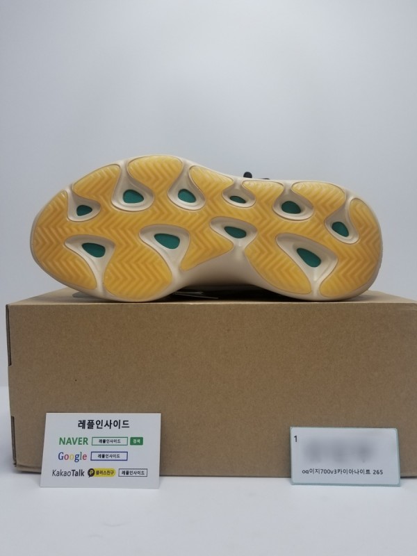 3d4fd4d212687b50a6934913eec952dc_1640889023_3436.jpg
