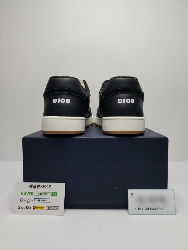 5d6e56594e84649715ed1685dbc7664d_1638888981_4724.jpg